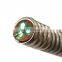 3x6AWG Electrical Submersible Pump Cable