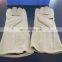 Dyeing Machine Manufacturer Lab Dyeing Machine For Yarn/Cloth/Sample/Zipper/Silk