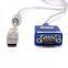 Конвертер USB в RS485