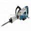 Power hammer tools electric jack hammer breaker