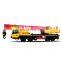STC750 Small Truck Crane Made in China for Sale