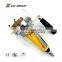 FDM-60 Trade Assurance Handheld Low-e Glass Coating Edge Deletion Tool