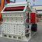 Zhengzhou hot selling rock stone concrete small horizontal impact crusher machine price