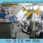 Double Miter Cutting Saw for PVC and Aluminum Profiles