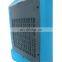 ETL Restoration Dehumidifier for Flood and Mold used in USA market