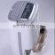 OL20-266E Household Dehumidifier With Handle 20L/day