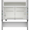 Laboratory fumehood