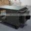 2017 new tent air conditioner for camping