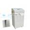 moisture control drying machine, automatic moisture control drying dehumidifier