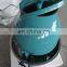 JDH-05 mushroom farm humidifier