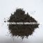 Iron Chromite 325mesh for glass colorant