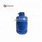 Lpg Empty Gas Cylinder Lpg Gas Cylinder Welding Machine Manufacturers