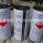5 Color CMYK Printing Empty Aerosol Cans Packaging Boxes And TIN BOX