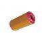 Mann Replacement Air Filter C14200 for Mann Air Compressor