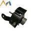 Popular Hardware Alloy Die-Casting Machinery Parts