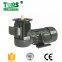 LANDTOP 380V 3 phase  electric motor 3KW