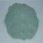 Manufacturers direct sales of green silicon carbide 180# sandblasting abrasive tools