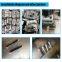 UTERS Coal mine pumping station high pressure backwash filter cartridge 207563  accept custom