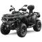 Cfmoto 600cc ATV CFORCE 600 for sale
