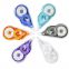 New Economical Marcaroon Color Correction Tape NO.9017A