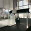 AEH Daisv121510 Coordinate Measuring Machine