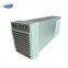New Original Package Emerson HD4825-3 Rectifier Module for Telecom Power Supply