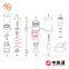 BOSCH injector 0445120133 Construction Machinery Excavator Components