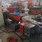 PVC Plastic Granulator for Cable Material