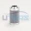 UTERS replace of PARKER hydraulic lubrication  oil  station filter element FTA1B10Q   accept custom