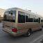 Автобус Toyota Coaster 