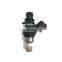 For Nissan Subaru Fuel Injector Nozzle OEM FBY0050