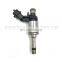 Fuel Injector Nozzle OEM 0261823250-07
