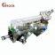 Factory price Prime quality 1500r/min fuel engine pump