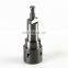 WEIFU Diesel pump plunger fuel plunger assy  U303 XZ105AW20
