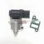 Idle Air Control Valve OEM 35150-02800 95209-30007 95219-30709