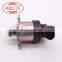 0928400508 Common Rail Measure Unit 0928 400 508 Fuel Injection Metering Valve 0 928 400 508 Measuring Electronic For Bosh