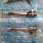 High Quality Diesel Fuel Injector 0445110687