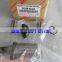 100% original SCV Kit 294200-004#(294200-0040, 294200-0041, 294200-0042) 04226-0L020