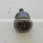 same pressure delivery valves 2418559040