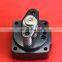 china factory supply head rotor 1 468 336 606