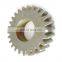 cummins kta water pump gear 207251