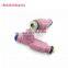 High Quality Fuel Injector 0258155913 for car
