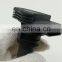 Предварительный катушка зажигания Ignition Coil 06H905115A, 06H905115B