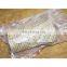 SAIC- IVECO GENLYON Truck part 2803-500526 Safety pad