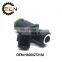 Original Petrol Fuel Injector Valve OEM H8200272182 For High Quality
