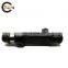 Fuel injector nozzle OEM 25332290 96334808