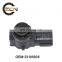 PDC Reverse Bumper Parking Sensor OEM 23105835 For GM