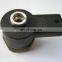 Common Rail injector Solenoid valve assembly F00VC30319 F 00V C30 319