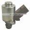 BJAP Inlet Metering Valve 9109-936A IMV Valve 9109-936A