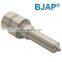 BJAP Nozzle DLLA152P1681 dlla 152p 1681 0433172029 for Injector 0445110310